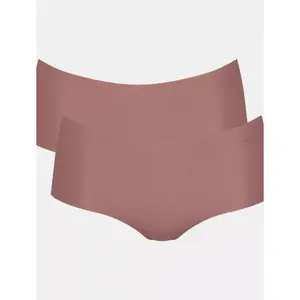Women's panties Sloggi Zero Microfibre 2.0 (x2) image-2