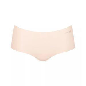 10214631-6308-women-s-panties-sloggi-zero-2-0-x2-angora-angora-beige