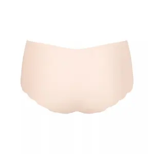 Women's panties Sloggi Zero 2.0 (x2) image-3
