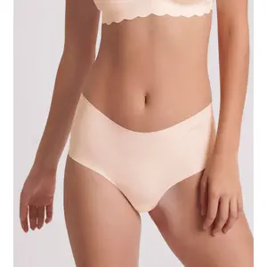 Women's panties Sloggi Zero 2.0 (x2) image-1