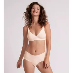 Women's panties Sloggi Zero 2.0 (x2) image-2