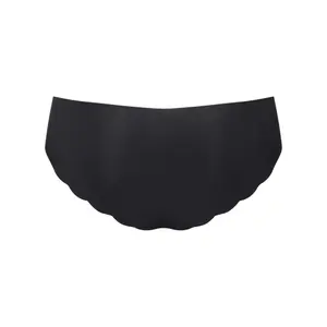 Höschen für Frauen Sloggi Zero Microfibre 2.0 image-3