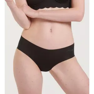 Höschen für Frauen Sloggi Zero Microfibre 2.0 image-2