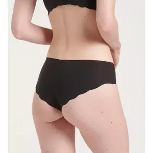 Höschen für Frauen Sloggi Zero Microfibre 2.0 image-4