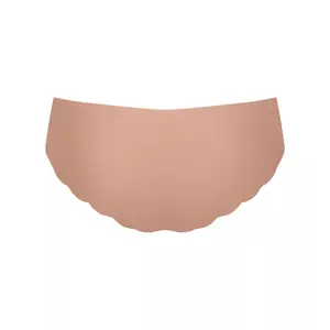 Höschen für Frauen Sloggi Zero Microfibre 2.0 image-3