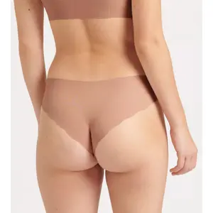 Höschen für Frauen Sloggi Zero Microfibre 2.0 image-4