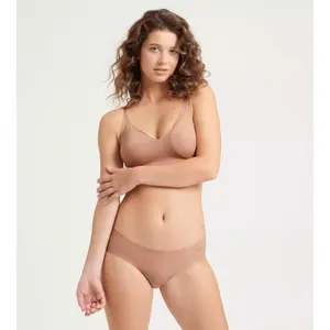 Höschen für Frauen Sloggi Zero Microfibre 2.0 image-1