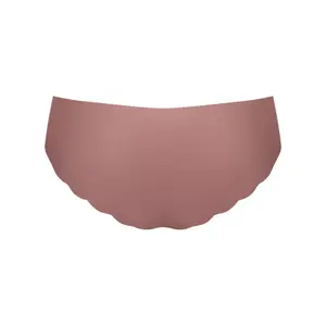 Höschen für Damen Sloggi Zero Microfibre 2.0 Hipster image-2