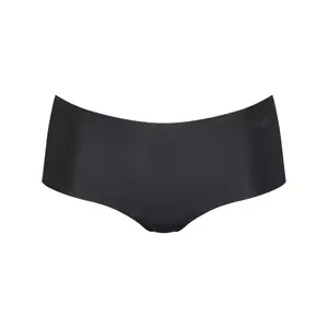 Women's shorts Sloggi Zero Microfibre 2.0 image-0