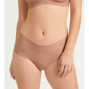 Women's shorts Sloggi Zero Microfibre 2.0 image-2