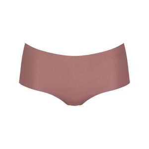 10214631-1141-women-s-panties-sloggi-zero-microfibre-2-0-x2-loading