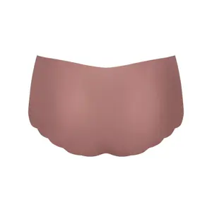 Women's boxer shorts Sloggi Zero Microfibre 2.0 image-2