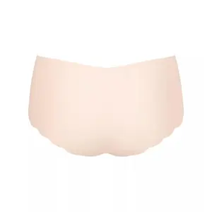 Women's shorts Sloggi Zero Microfibre 2.0 image-3