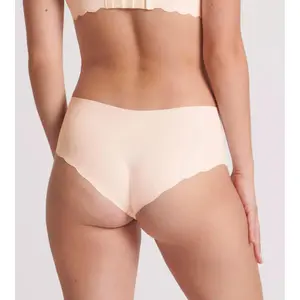 Women's shorts Sloggi Zero Microfibre 2.0 image-4