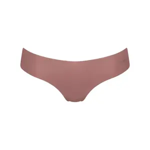 10214636-1141-string-femme-sloggi-zero-microfibre-2-0-x2-cacao