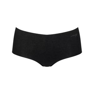 10214687-0004-shorts-damen-sloggi-zero-modal-2-0-x2-schwarz