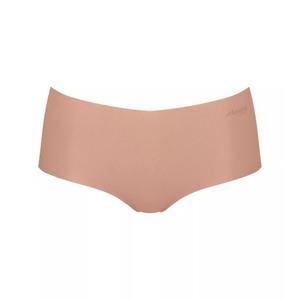 10214687-00me-shorts-damen-sloggi-zero-modal-2-0-x2-cameo-brown
