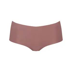 10214637-1141-culotte-femme-sloggi-zero-modal-2-0-x2-cacao