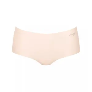 10214637-6308-shorts-femme-sloggi-zero-modal-2-0-x2-angora-angora