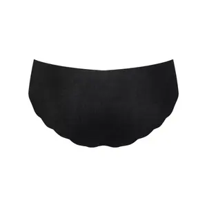 Women's panties Sloggi Zero Modal 2.0 image-3