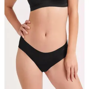 Women's panties Sloggi Zero Modal 2.0 image-1