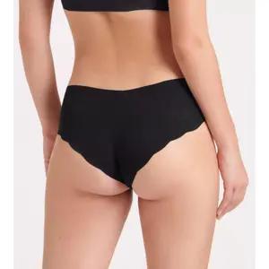 Women's panties Sloggi Zero Modal 2.0 image-4
