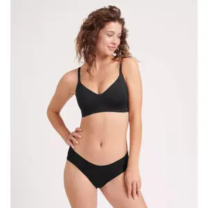 Women's panties Sloggi Zero Modal 2.0 image-2