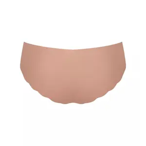 Women's panties Sloggi Zero Modal 2.0 image-3