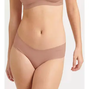 Women's panties Sloggi Zero Modal 2.0 image-1