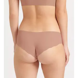 Women's panties Sloggi Zero Modal 2.0 image-4