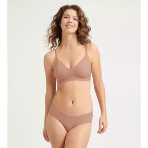 Women's panties Sloggi Zero Modal 2.0 image-2