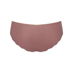 Women's panties Sloggi Zero Modal 2.0 Hipster image-2