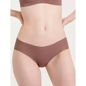 Women's panties Sloggi Zero Modal 2.0 Hipster image-1