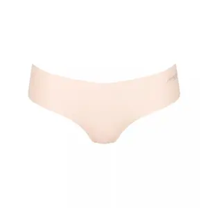 Women's panties Sloggi Zero Modal 2.0 image-0