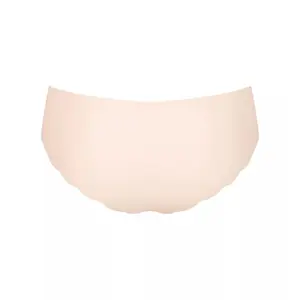 Women's panties Sloggi Zero Modal 2.0 image-2