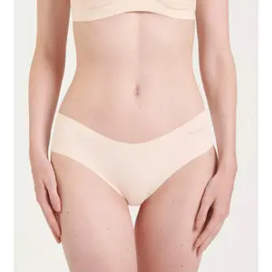 Women's panties Sloggi Zero Modal 2.0 image-1
