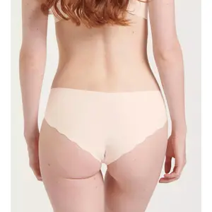 Women's panties Sloggi Zero Modal 2.0 image-3