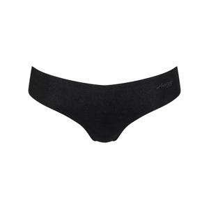 10214668-0004-women-s-thong-sloggi-zero-modal-2-0-black