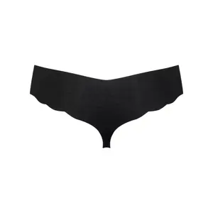 Fio dental feminino Sloggi Zero Modal 2.0 (x2) image-3