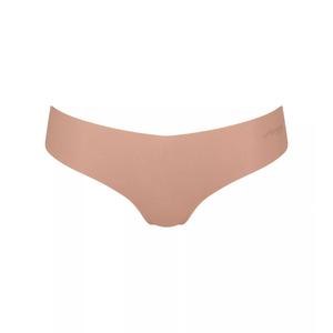 10214668-00me-women-s-thong-sloggi-zero-modal-2-0-cameo-brown