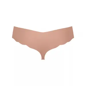 Fio dental feminino Sloggi Zero Modal 2.0 (x2) image-3