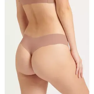 Fio dental feminino Sloggi Zero Modal 2.0 (x2) image-4