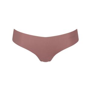10214668-1141-women-s-panties-sloggi-zero-modal-2-0-hipstring-loading