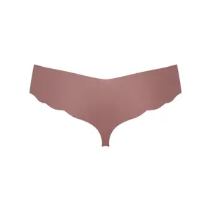 Cuecas femininas Sloggi Zero Modal 2.0 Hipstring image-2