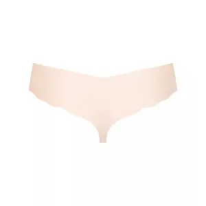 Fio dental feminino Sloggi Zero Modal 2.0 (x2) image-3