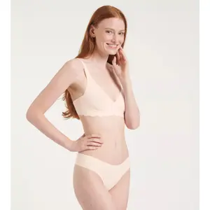 Fio dental feminino Sloggi Zero Modal 2.0 (x2) image-1