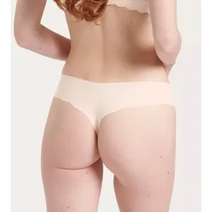 Fio dental feminino Sloggi Zero Modal 2.0 (x2) image-4