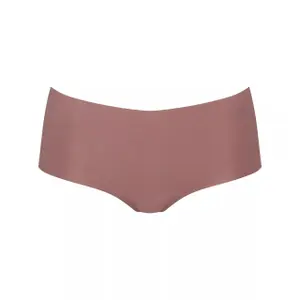 Calzoncillos para mujer Sloggi Zero Modal 2.0 image-0