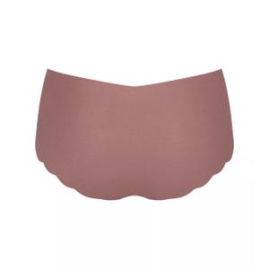 Calzoncillos para mujer Sloggi Zero Modal 2.0 image-2