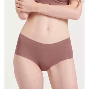 Calzoncillos para mujer Sloggi Zero Modal 2.0 image-1